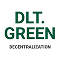DLT Green