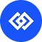 Matrixed Link