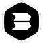 Blockscope