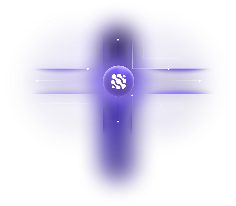 Supplement rewards in DeFi