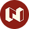 Nakama