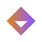 StakeTab
